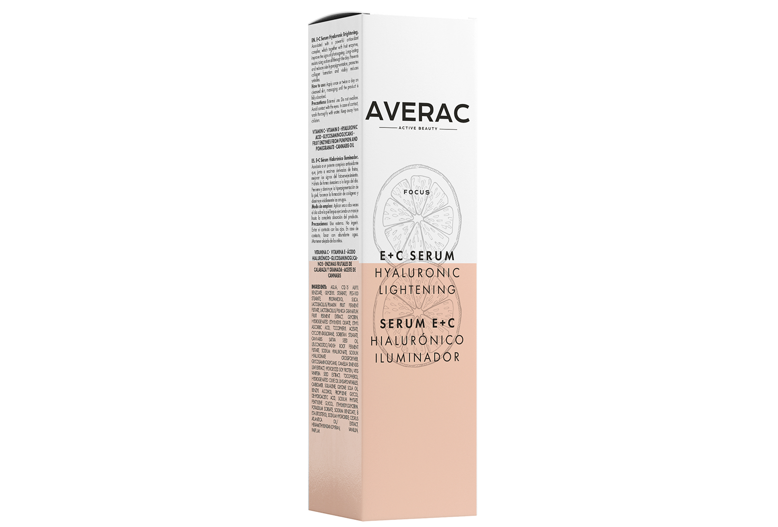 averac_serum_E+C_estuche