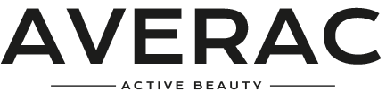 Averac Cosmetics